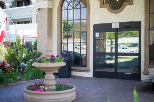 Image of Quality Inn & Suites Camarillo-Oxnard