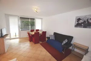 Image of Apartment Stuttgart Münster