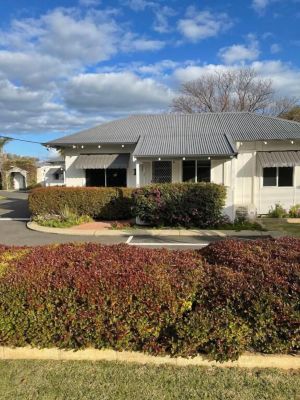 Image of Busselton Jetty Chalets