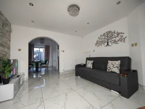 Image of Tyburn Home, Birmingham with FREE Parking