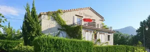 Image of Hôtel La Vigneraie