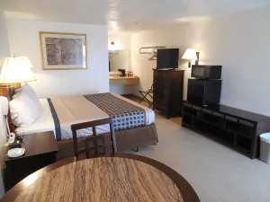 Image of Motel 70
