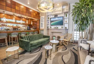 Image of Chesterfield Hotel & Suites