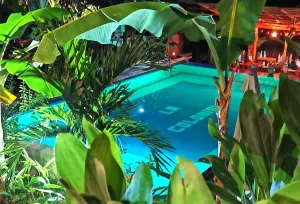Image of La Colonial Resort