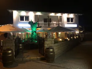 Image of Hotel Restaurant Artemis