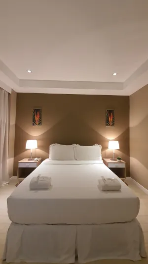 Image of Villa Verde Guest House