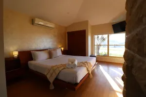 Image of Summergrove Estate