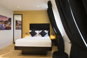 Image of Le Relais du Marais