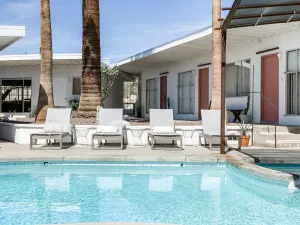 Image of Miracle Manor Boutique Hotel & Spa