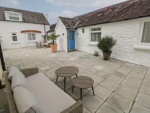Image of Bluebell Cottage