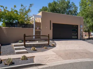 Image of Casa Vuelta