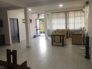 Image of Luxury House in Colombo Sri Lanka
