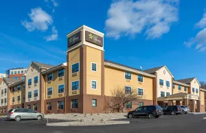 Image of Extended Stay America Suites - Boston - Braintree