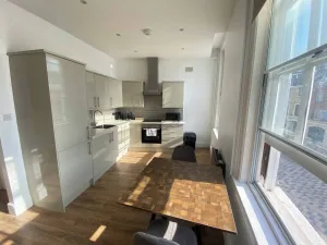 Image of The Essex Atelier Studio