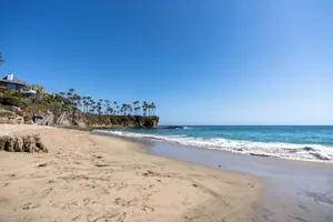 Image of Art Hotel Laguna Beach