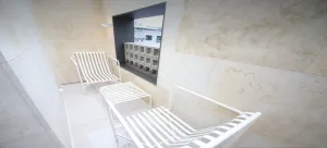 Image of Brown Dot Hotel Yeongdo Daegyo
