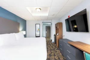 Image of Regency Miami Airport by Sonesta