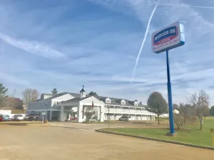 Image of Madison Inn Lodge