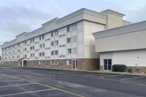 Image of Wyndham Garden Dover