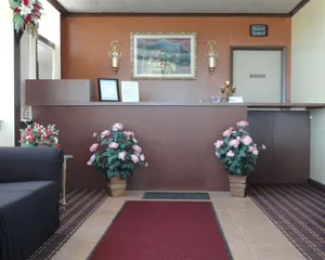 Image of Sands Motel