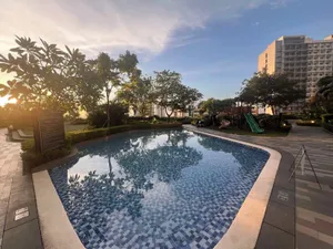 Image of Makati Business District Prime Accommodations