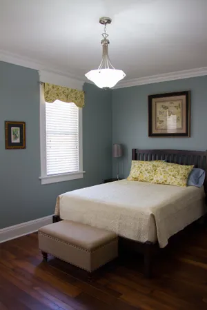 Image of Wishmaker House B&b