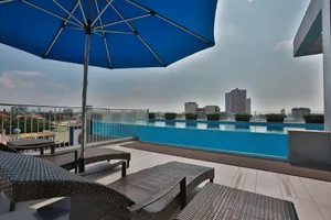 Image of Luxent Hotel