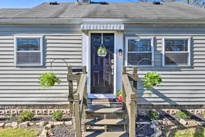 Image of Anderson Bungalow Near University and Downtown!