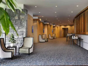 Image of Novotel Auckland Ellerslie