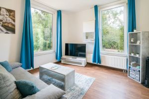Image of Spreeblick Apartments