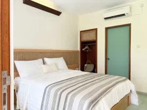 Image of Roots Hotel Senggigi