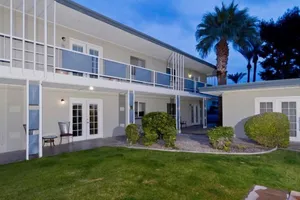Image of Old School By Signature Vacation Rentals