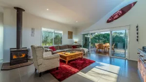 Image of 37 Barramundi Ave, Smiths Beach