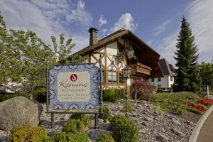 Image of Gästezimmer Kamino