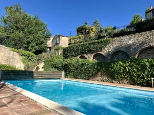 Image of Le Chevalier Noir