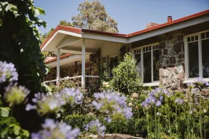 Image of Araluen Boutique Accommodation