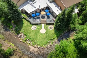 Image of Deadwood Gulch Resort, Trademark Collection by Wyndham