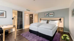 Image of Hotel Lyskirchen Köln