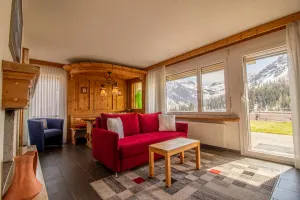 Image of Villa Franca U01