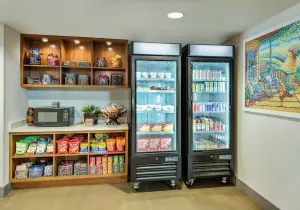 Image of Hyatt Place Dewey Beach