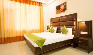 Image of Dee Intercontinental