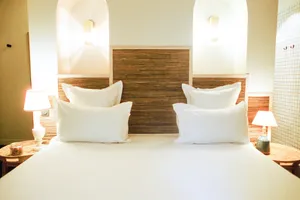 Image of Hotel Habituel