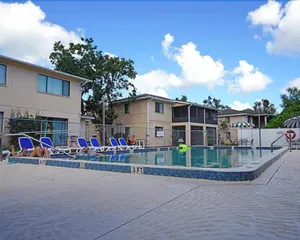 Image of Vacation Villas