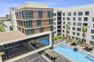Image of Kasa Scottsdale Quarter Phoenix