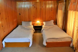 Image of Unique Guest House