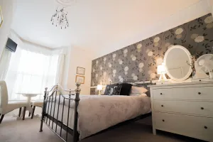 Image of Maison Dieu Guest House