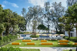 Image of The Standard, Hua Hin