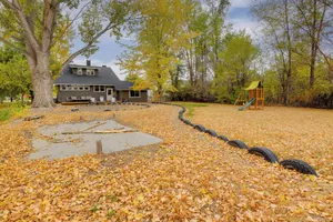 Image of 6 Mi to Shoshone Falls Park: Home w/ Game Room!