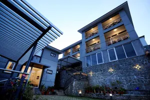 Image of Cherry Blossom Homestay