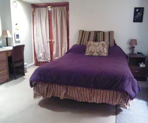 Image of Fineview Inn